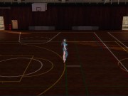 甜心选择2：性感的牛仔裤教官，回头要我再干他 1/16