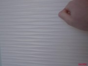 Eva Elfie fucked a fan on stream! 4/16