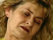 grandma needs hard sex 11/16