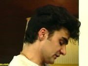 grandma needs hard sex 15/16