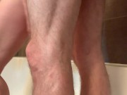 nerdy faery holed 16/16