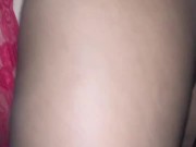 H-Town Beat Down- Redbone BBW gets by BBC snippet  16/16