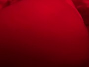 ELLE ME BRANLE, JE ME VIDE SUR SON GROS CUL DE PUTE 16/16