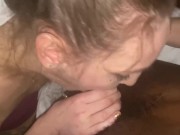 Famous Model Fuck BBC, Onlyfans , Sex Tape 13/16