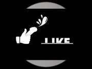 Японская школьница дрочит на перемене 16/16