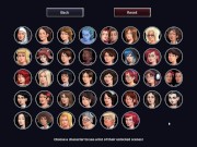 Summertime Saga - NEW - Only sex with hot asian Liu and sexy rusky Nadya 1/16