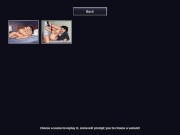 Summertime Saga - NEW - Only sex with hot asian Liu and sexy rusky Nadya 4/16