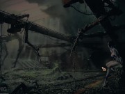 SUBVERSE - (PT 07) - Never ask the Pirate Queen about Rumors 13/16