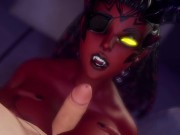 SUBVERSE - (PT 07) - Never ask the Pirate Queen about Rumors 14/16