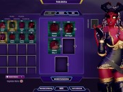 SUBVERSE - (PT 07) - Never ask the Pirate Queen about Rumors 16/16