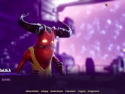 SUBVERSE - (PT 07) - Never ask the Pirate Queen about Rumors 2/16