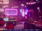 SUBVERSE - (PT 07) - Never ask the Pirate Queen about Rumors 5/16