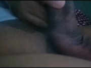 Iba talaga pag malibog partner mo pati sa panunuod ng tv Magiinit ka 4/16