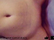 pov sur le canap 5/16