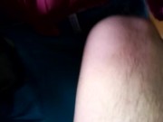 Rica MAMADA de mi SECRETARIA CULONA POR AUMENTO SE SUELDO 10/16