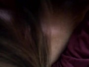 Rica MAMADA de mi SECRETARIA CULONA POR AUMENTO SE SUELDO 12/16