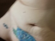 Slutty soccer mom gets fucked on counter by BBC 2hot 15/16