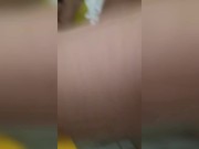 BOTEI A RUIVA PARA MAMAR MEU PAU, ELA ADORA TOMAR PORRA NA BOCA 1/16