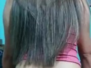 HORNY BITCH GIVE A BLOWJOB 11/16