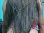 HORNY BITCH GIVE A BLOWJOB 12/16