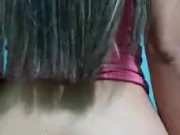 HORNY BITCH GIVE A BLOWJOB 16/16