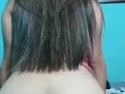 HORNY BITCH GIVE A BLOWJOB 6/16