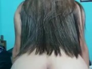 HORNY BITCH GIVE A BLOWJOB 9/16