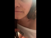 Culona cojiendo en su casa 5/16