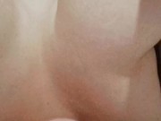 Pinay Viral Tiktok Kantotan 2021 - Lucky Fan 4/16