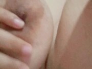 Pinay Viral Tiktok Kantotan 2021 - Lucky Fan 5/16