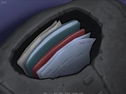 SUMMERTIME SAGA V0208 - PT 269 - A SECRET 9/16