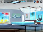 SUMMERTIME SAGA V0208 - PT 273 - ARE YOU SERIOUS 16/16