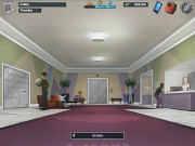 SUMMERTIME SAGA V0208 - PT 273 - ARE YOU SERIOUS 8/16