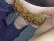 My manager/boss paid me money bonus at work to lick her clitoris and oral sex lick pussy in office 12/16