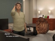 Project Hot Wife - Hot amateur pics (72) 10/16