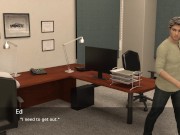 Project Hot Wife - Hot amateur pics (72) 11/16