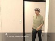 Project Hot Wife - Hot amateur pics (72) 4/16