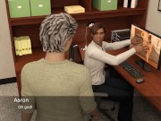 Project Hot Wife - Hot amateur pics (72) 5/16