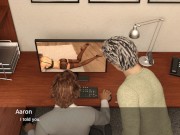 Project Hot Wife - Hot amateur pics (72) 7/16