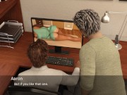 Project Hot Wife - Hot amateur pics (72) 8/16