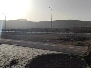 Casalinga in cerca di cazzi per strada 1/16