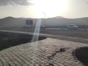 Casalinga in cerca di cazzi per strada 4/16