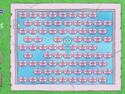 Ловля кота FURRY голубая возвращается 2 этап [Gameplay] 10/16