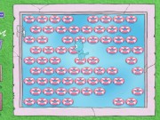 Ловля кота FURRY голубая возвращается 2 этап [Gameplay] 7/16