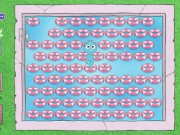 Ловля кота FURRY голубая возвращается 2 этап [Gameplay] 8/16