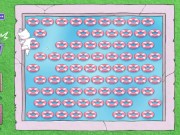 Ловля кота FURRY розовая новая поза [Gameplay] 5/16