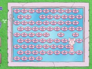 Ловля кота FURRY розовая новая поза [Gameplay] 8/16