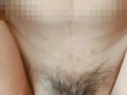 SamePersxn - วันนี้น้องน้ำไม่มีเรียนแวะมาหาพี่ที่บ้าน บอกว่าหนูคิดถึงพี่มาหลายวันแล้ว เสียงไทย(Thai) 15/16