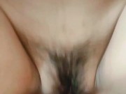 SamePersxn - วันนี้น้องน้ำไม่มีเรียนแวะมาหาพี่ที่บ้าน บอกว่าหนูคิดถึงพี่มาหลายวันแล้ว เสียงไทย(Thai) 3/16