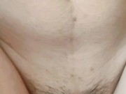 SamePersxn - วันนี้น้องน้ำไม่มีเรียนแวะมาหาพี่ที่บ้าน บอกว่าหนูคิดถึงพี่มาหลายวันแล้ว เสียงไทย(Thai) 4/16